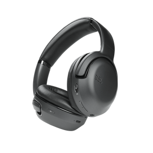 JBL Tour One